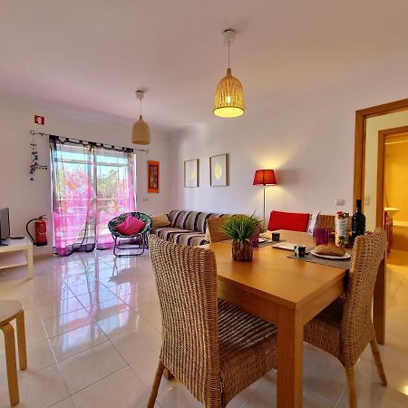 Apartamento My Sunset T3 By Yha Cabanas De Tavira Dış mekan fotoğraf