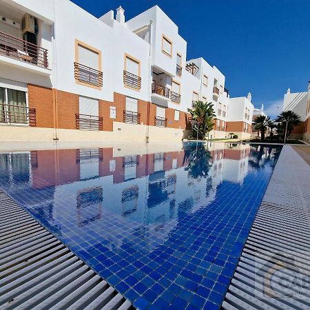 Apartamento My Sunset T3 By Yha Cabanas De Tavira Dış mekan fotoğraf