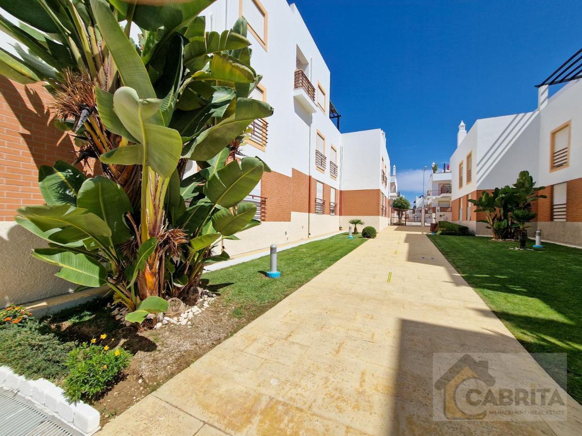 Apartamento My Sunset T3 By Yha Cabanas De Tavira Dış mekan fotoğraf